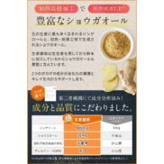 Shoga-Kenbi-Japanese-Ground-Ginger-Powder-100g-Japanese-Taste-5_2048x.jpg