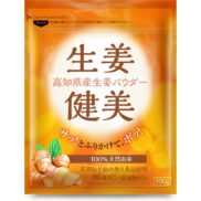 Shoga-Kenbi-Japanese-Ground-Ginger-Powder-100g-Japanese-Taste_2048x.jpg