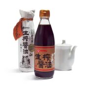 Takesan-Kishibori-Shoyu-Premium-Japanese-Soy-Sauce-360ml-Japanese-Taste-5_2048x.jpg
