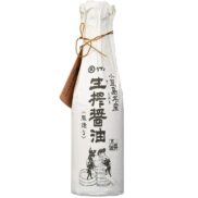 Takesan-Kishibori-Shoyu-Premium-Japanese-Soy-Sauce-360ml-Japanese-Taste_2048x.jpg