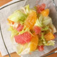 Takesan-Setouchi-Japanese-Citrus-Dressing-200ml-Japanese-Taste-2_2048x.jpg