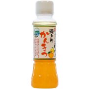 Takesan-Setouchi-Japanese-Citrus-Dressing-200ml-Japanese-Taste_2048x.jpg