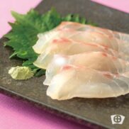 Tamaruya-Wasabi-Salt-20g-Japanese-Taste-5_41eb5a2b-5a0a-476b-a24e-7b53067dc84a_2048x.jpg