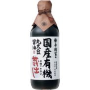 Teraoka-Organic-Shoyu-Handmade-Japanese-Soy-Sauce-500ml-Japanese-Taste_2048x.jpg