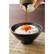 Teraoka-Sweet-Soy-Sauce-for-Egg-Dishes-150ml-Japanese-Taste-3_2048x.jpg