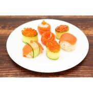 Uchibori-Mino-Premium-Sushi-Rice-Vinegar-360ml-Japanese-Taste-2_2048x.jpg