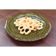 Uchibori-Mino-Premium-Sushi-Rice-Vinegar-360ml-Japanese-Taste-3_2048x.jpg