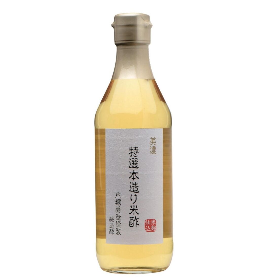 Uchibori-Mino-Premium-Sushi-Rice-Vinegar-360ml-Japanese-Taste_2048x.jpg