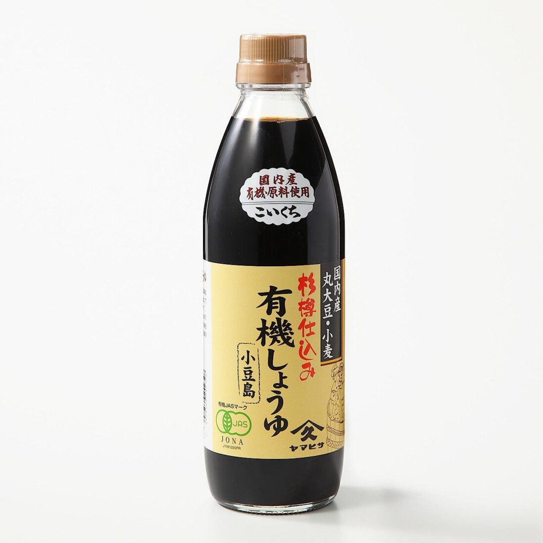 Yamahisa-Koikuchi-Shoyu-Organic-Japanese-Dark-Soy-Sauce-500ml-Japanese-Taste_2048x.jpg