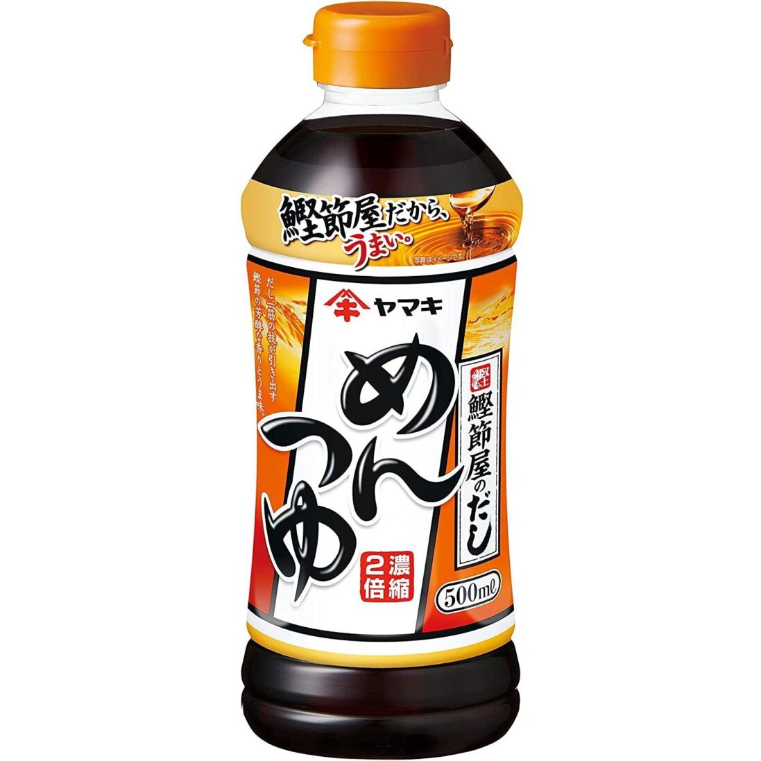 Yamaki-Mentsuyu-Sauce-Soup-Base-500ml-Japanese-Taste_2048x.jpg