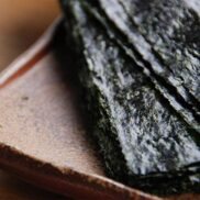 Yamamoto-Japanese-Premium-Nori-Seaweed-Sheets-10-ct_-Japanese-Taste-2_2048x.jpg