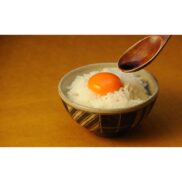 Yamaroku-Kikubishio-Shoyu-Japanese-Soy-Sauce-500ml-Japanese-Taste-6_2048x.jpg