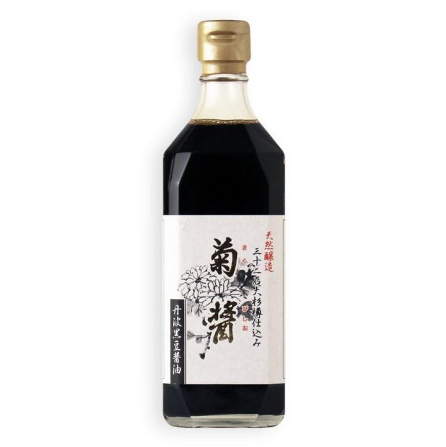 Yamaroku-Kikubishio-Shoyu-Japanese-Soy-Sauce-500ml-Japanese-Taste_2048x.jpg