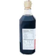 Yamaroku-Tsurubishio-Shoyu-Japanese-Soy-Sauce-500ml-Japanese-Taste-3_2048x.jpg