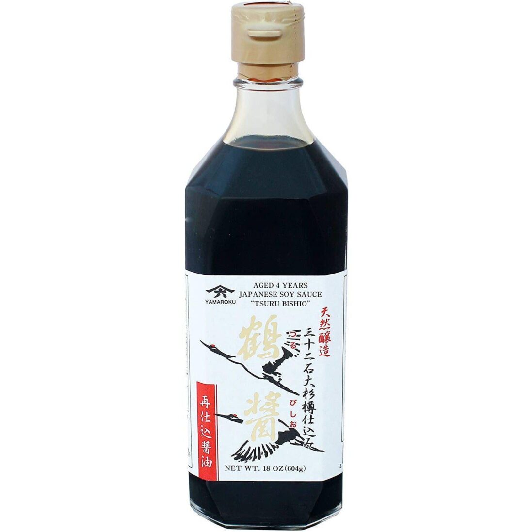 Yamaroku-Tsurubishio-Shoyu-Japanese-Soy-Sauce-500ml-Japanese-Taste_f196b76b-0fc8-4409-8f8c-85cb63b5720e_2048x.jpg