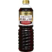 Yamasa-Organic-Whole-Soybean-Soy-Sauce-1000ml-Japanese-Taste_0299696b-cbc0-4464-b559-cc6f72702b2e_2048x.jpg