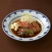 Yamasa-Whole-Soybean-Soy-Sauce-600ml-Japanese-Taste-5_538154a1-0431-4f26-9ed8-7bd20a0a300f_2048x.jpg