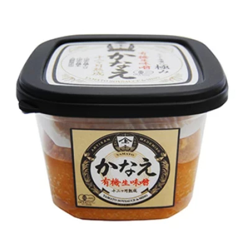 Yamato-Kanae-Japanese-Organic-Miso-Paste-400g-Japanese-Taste_2048x.jpg