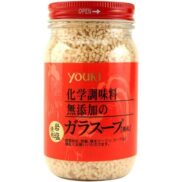 Youki-Chicken-Gara-Soup-Stock-Additive-Free-130g-Japanese-Taste_6a338527-54bd-4b48-8434-1c2f6c30ac44_2048x.jpg