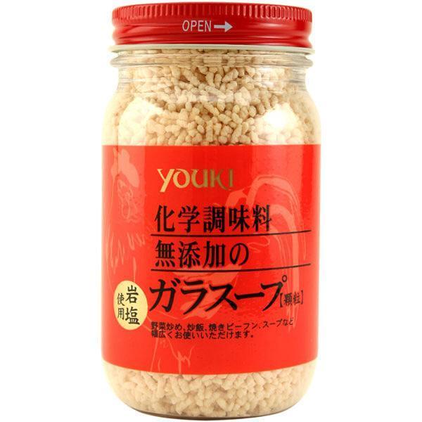 Youki-Chicken-Gara-Soup-Stock-Additive-Free-130g-Japanese-Taste_6a338527-54bd-4b48-8434-1c2f6c30ac44_2048x.jpg