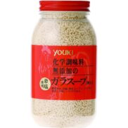 Youki-Chicken-Stock-Gara-Soup-Stock-Additive-Free-400g-Japanese-Taste_43e4d2bb-07b4-4152-b012-c693dc1a0934_2048x.jpg