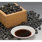 Yuasa-Kuromame-Shoyu-Japanese-Black-Soybean-Sauce-200ml-Japanese-Taste-3_2048x.jpg