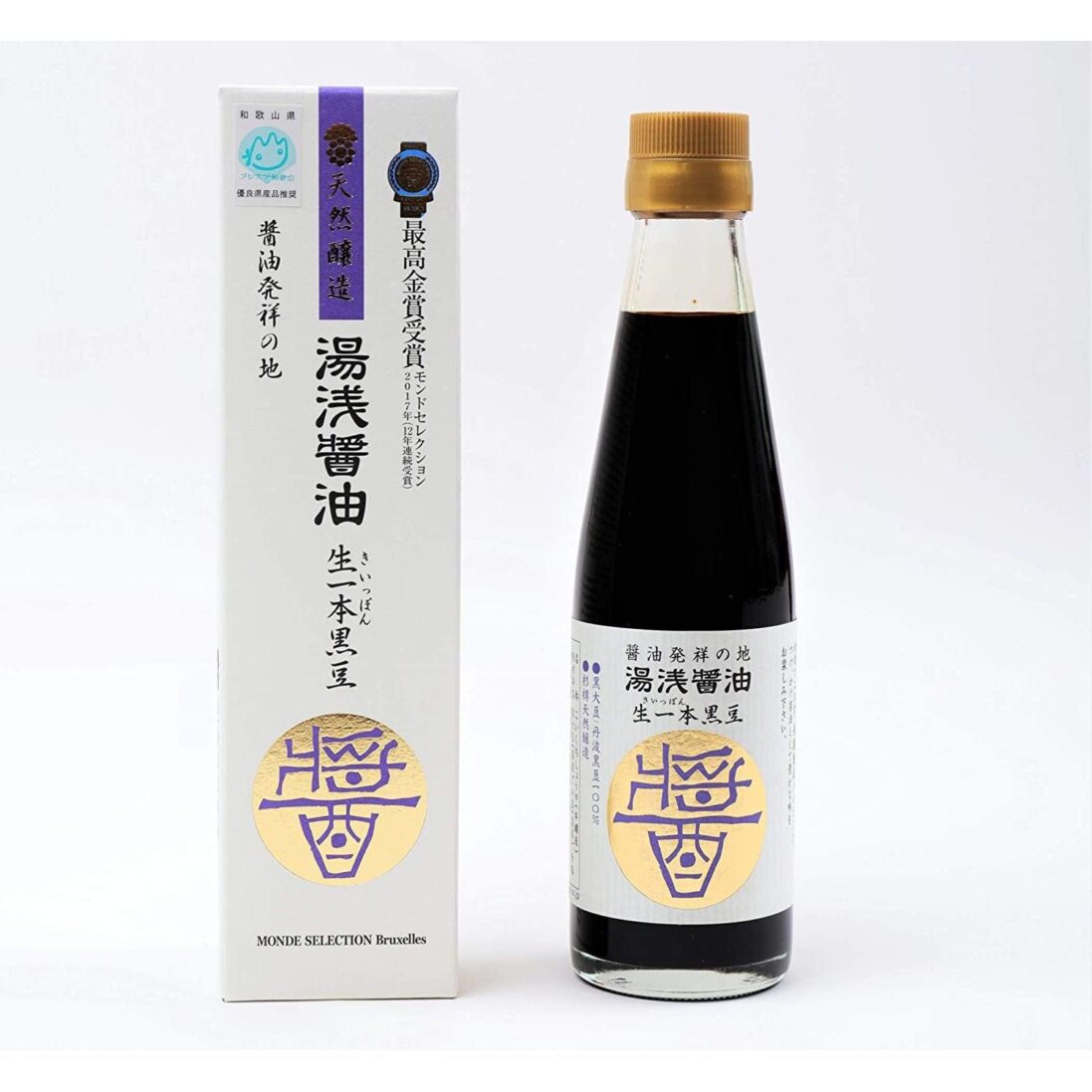Yuasa-Kuromame-Shoyu-Japanese-Black-Soybean-Sauce-200ml-Japanese-Taste_2048x.jpg