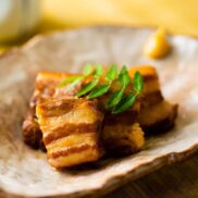 Yuasa-Shoyu-Japanese-Naturally-Brewed-Soy-Sauce-200ml-Japanese-Taste-6_2048x.jpg