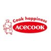 Acecook Wantan-Men Ramen Noodles 5 Servings