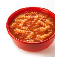 Ajinomoto Knorr Soup Deli Tomato Soup Pasta 41.6g