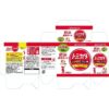 Ajinomoto no Mikata Supplement 30 Sticks