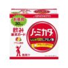 Ajinomoto no Mikata Supplement 30 Sticks