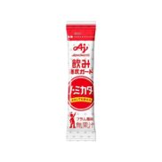 Ajinomoto no Mikata Supplement 30 Sticks