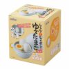 Akebono Microwave Egg Cooker 3 Eggs Capacity RE-278