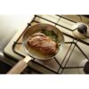 Ameiro Japanese Copper Frying Pan 20cm COS8002