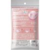 Arax Pitta Mask Pastel Regular Size 3 Masks