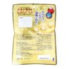 Asahi Calpis Milk Candy 78g