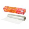 Asahi Kasei Saran Wrap Japanese Plastic Wrap 22cm x 50m