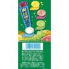 Asahi Mitsuya Cider Assorted Fruits Candy (Pack of 6)