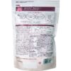 Asahi Perfect Asta Collagen Powder Grand Rich 228g (for 30 days)