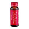 Astalift Drink Pure Collagen 10000 (Pack of 10 Bottles)