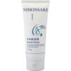 Beaua Japanese Sake Facial Foam Wash 130g