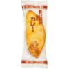 Befco Bakauke Senbei Rice Crackers 5 Flavors Assortment 40 Pieces