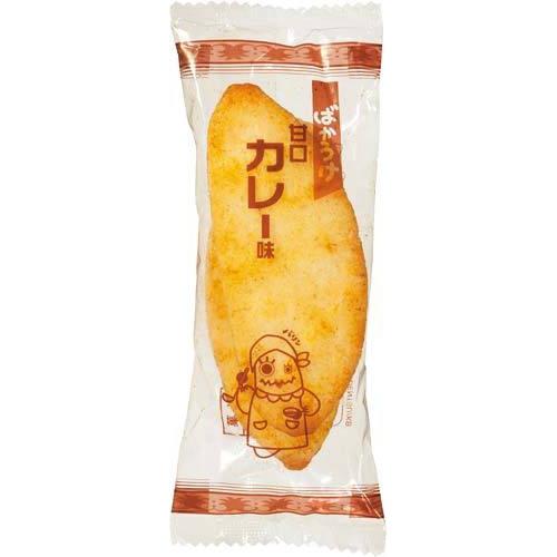 Befco Bakauke Senbei Rice Crackers 5 Flavors Assortment 40 Pieces