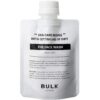 Bulk Homme The Face Wash for Men 100g