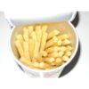 Calbee Jagarico Hokkaido Butter Potato Sticks 55g