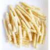 Calbee Jagarico Salad Potato Sticks (Pack of 6 Cups)