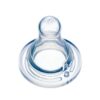 ChuChu Baby PPSU Feeding Bottle Slim Type 150ml