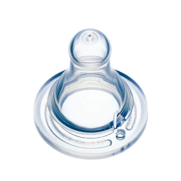 ChuChu Baby PPSU Feeding Bottle Slim Type 150ml