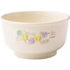 Combi Japan Baby Feeding Set Winnie the Pooh Edition